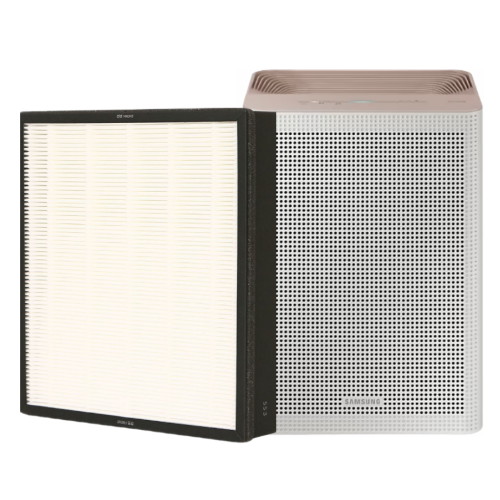 삼성전자 블루스카이 3100 전용 CFX-K100D 호환용 헤파필터