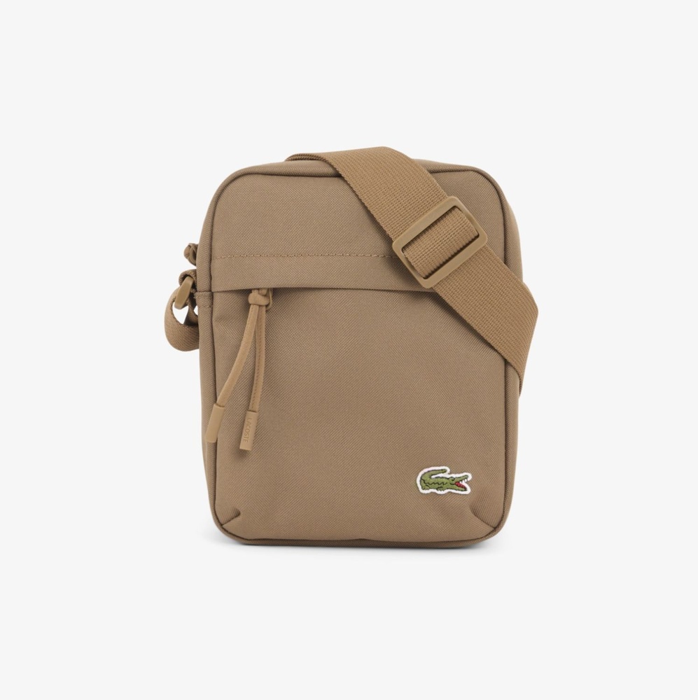 ���ڽ��� �׿�ũ�� ī�޶�� NU4788N56N T69