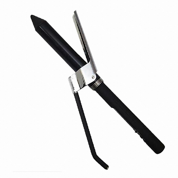 유한미용개발 크리스탈카이 일루젼 오유 CK-5100U (31mm)_이미지