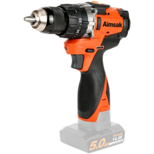 ���ӻ� SL14T60