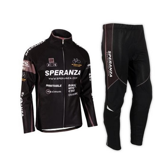 스페란자 기능성 3중레이어 방풍 방한자켓 K56 GY+방한통바지 K226