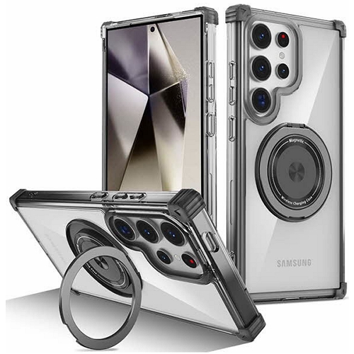 ������ ������S26 ��Ʈ�� �Ƽ����� �� ��ġ�� ���� ���ϵ� ���� ���̽�