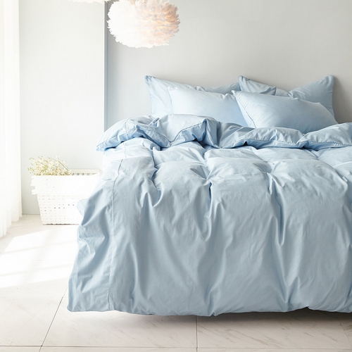 코스픽 라뽐므 아띠끄 면 40수 트윌 이불커버이미지입니다. 누르면 해당 게시물로 새창이동합니다.