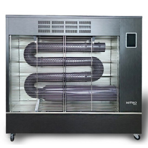 ��Ʈ�� ELE-2415F