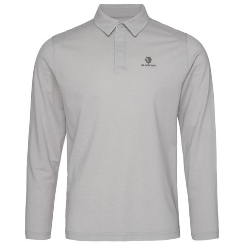 ������ũ ���ϸ� ī�� ����Ƽ1 1BYKTSV001TY