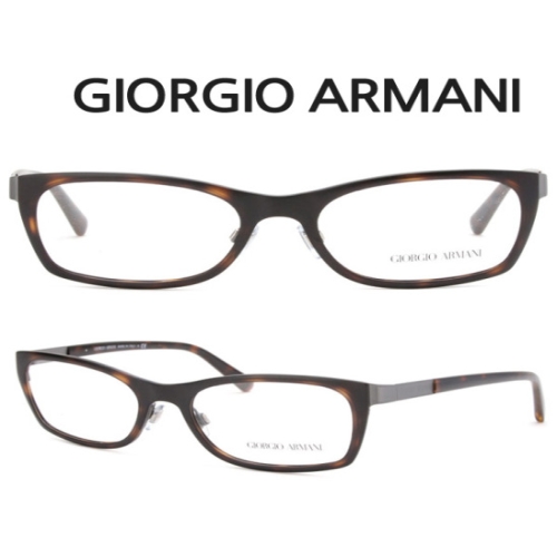 �Ƹ����� ���÷��� LOOKPLUS  �Ȱ��� AR5013 3032