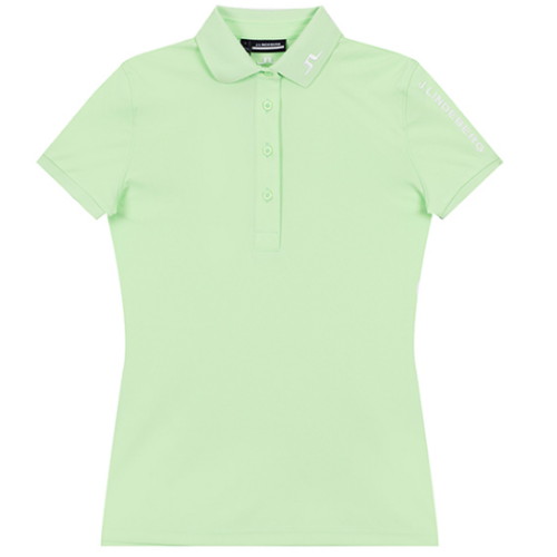 M037, 파티나그린이미지입니다. 누르면 해당 게시물로 새창이동합니다.