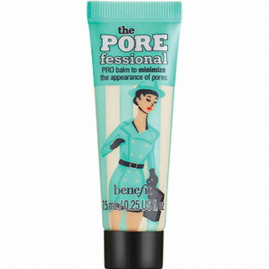 베네피트 더 포어페셔널 미니 7.5ml (1개)_이미지