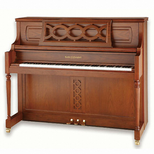 ���;Ǳ� �ݷ�ķ�� KC-122NS