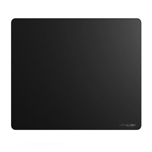 Artisan 하야테 오츠 V2 L (XSOFT, 블랙)_이미지