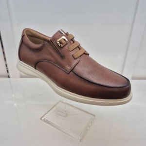 엘칸토 HC11 소가죽 남성화 F8M3U41V337 44827390_이미지