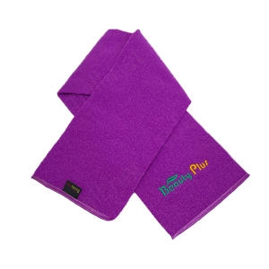 뷰티플러스 때타올_이미지