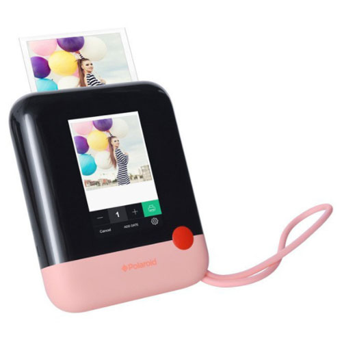 폴라로이드 팝 (정품)_이미지