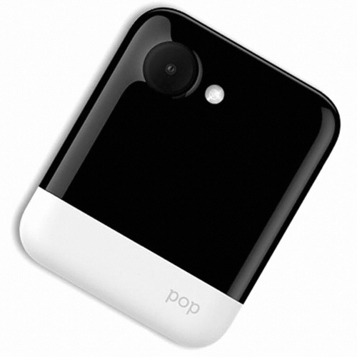 폴라로이드 팝 (정품)_이미지