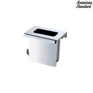 큐브-P 선반형 휴지걸이