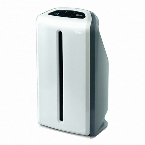 암웨이 엣모스피어 스카이_이미지