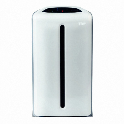 암웨이 엣모스피어 스카이_이미지