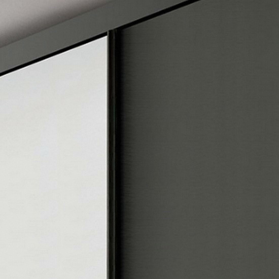 아씨방 아젠다 슬라이딩 붙박이장 (10cm)_이미지