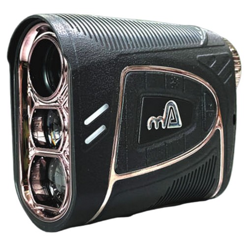 ���̿����� ���̿��̹� MLA-500