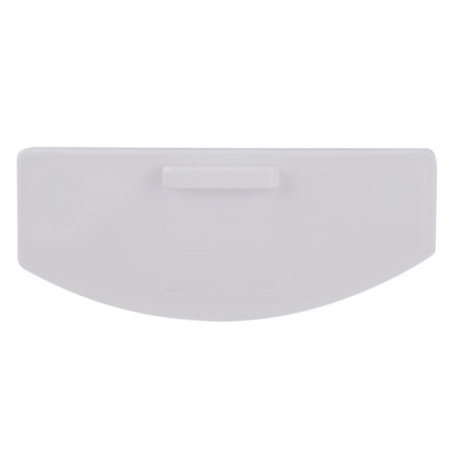 보만 스팀박스 PS2600W 전용 레진필터_이미지