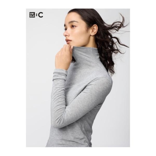 ����Ŭ�� �س� ��Ʈ ��ũ ĳ�ù̾� ������ ��Ʋ�� T 15887860