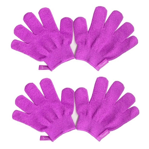 �Ѻ��������� �Ѽ� �������� ������ ������ ��� ���� 2�� 2��Ʈ