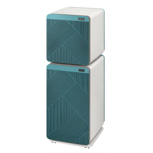 삼성전자 비스포크 큐브 Air AX123B860HMD_이미지