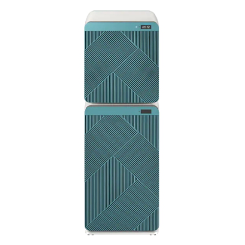 삼성전자 비스포크 큐브 Air AX123B860HMD