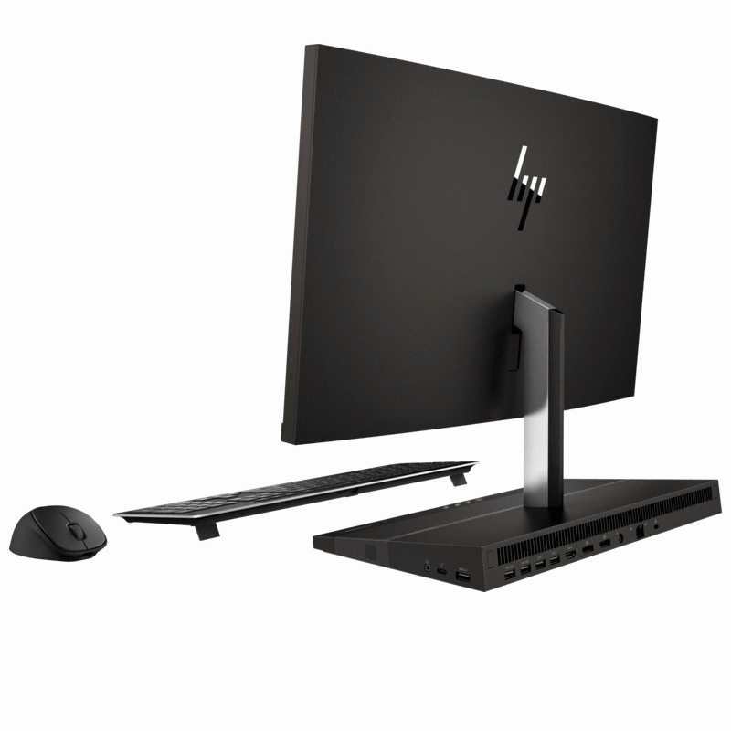 HP 엘리트원 1000 G2 3DB52AV v1 (M2 256GB + 1TB)_이미지