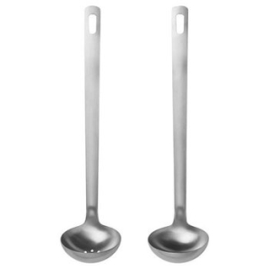 ���ɾ� �ǽ�ũ���� ���� 2P �ǹ� ��Ű��+��������6.5cm �����θ���