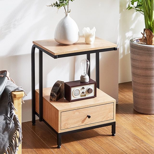 ��ȭ�ӳ��� ��� ���� ��Ź 510