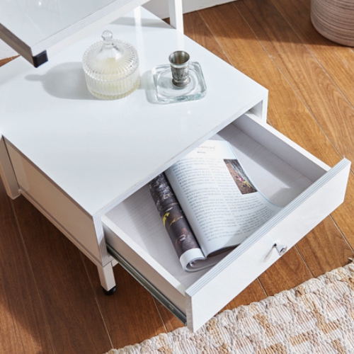 ��ȭ�ӳ��� ��� ���� ��Ź 510