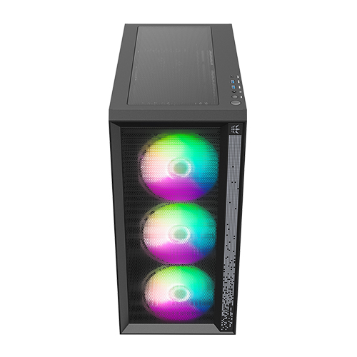 ����ũ�δн� GH5-�̴ٽ�