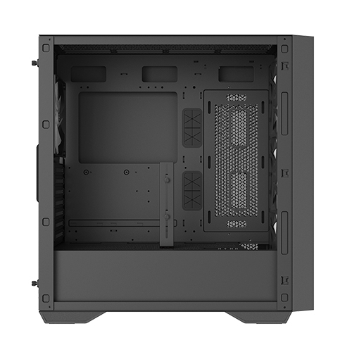 ����ũ�δн� GH5-�̴ٽ�