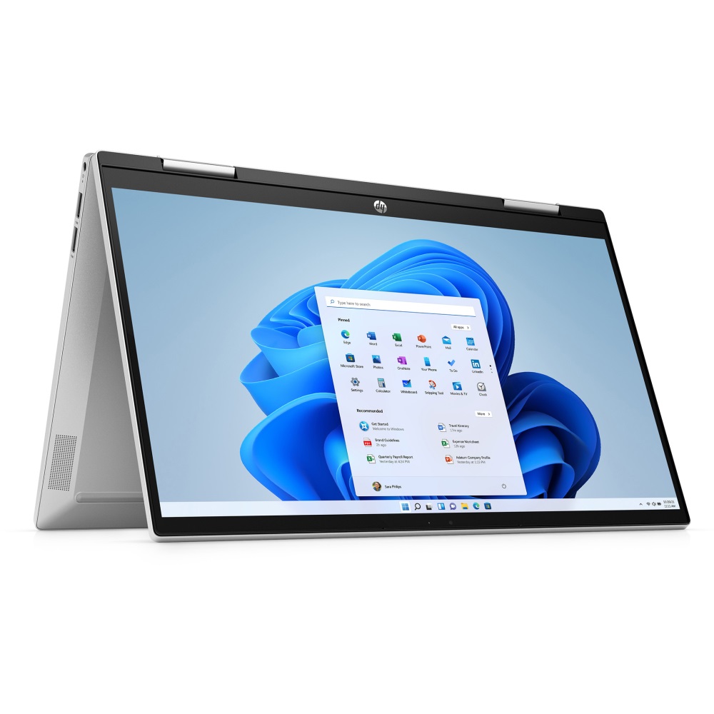 HP 파빌리온 x360 14-dy0012TU 32GB램