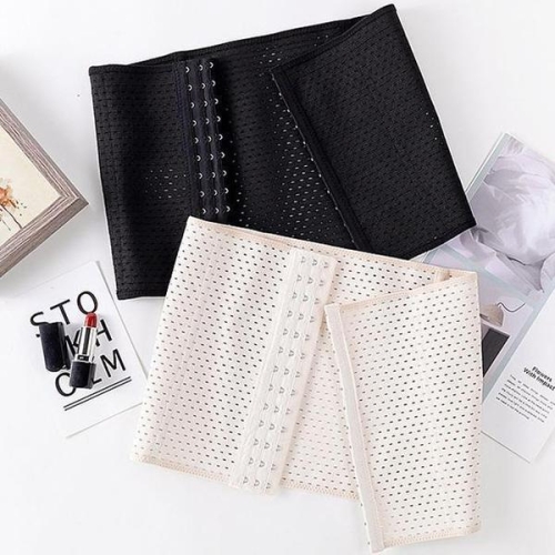 ���븶 ONM �����ӿ� �ڸ��� ��� �й� ���� �㸮 ���� S12073501