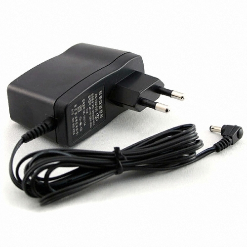퍼팩트파워 가정용 아답터(12V)