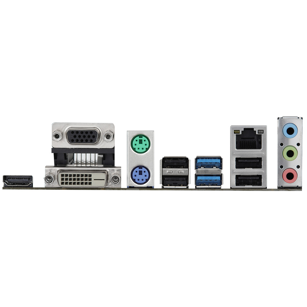 ASRock B560M-HDV/M.2 에즈윈_이미지
