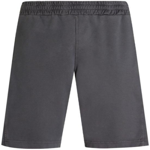 돌체앤가바나 숏팬츠 GP0S5TG7N7G N0352 Grigio fumo_이미지