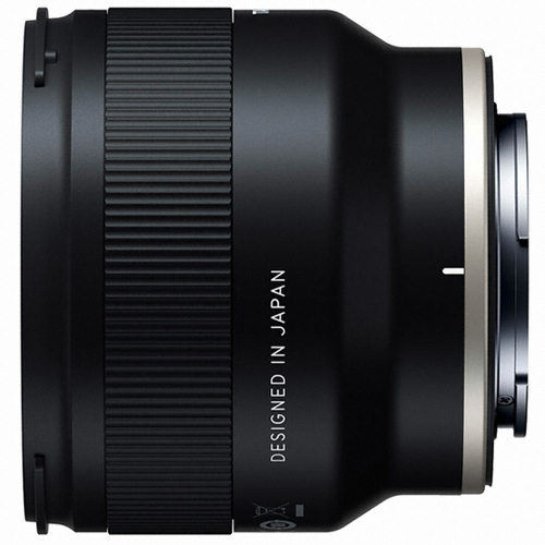 탐론 20mm F2.8 Di III OSD F050 SONY FE용 (병행수입)_이미지