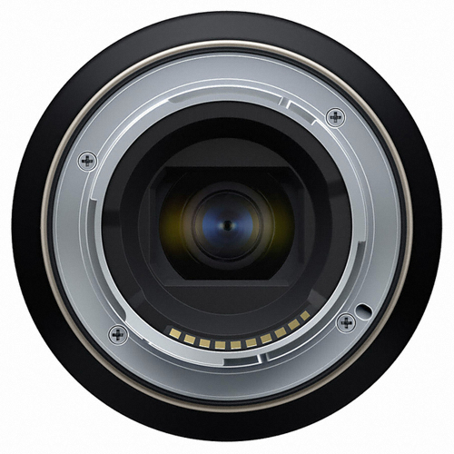 탐론 20mm F2.8 Di III OSD F050 SONY FE용 (병행수입)_이미지