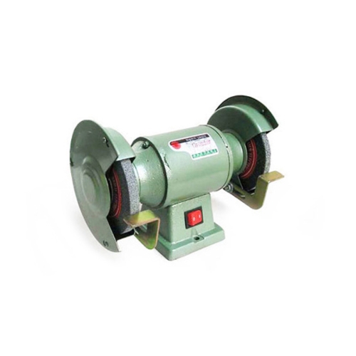 탁상그라인더 1/8HP(150W)