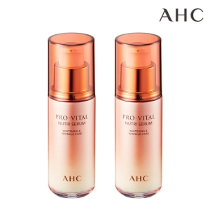  AHC 프로바이탈 뉴트리 세럼 40ml [2개]