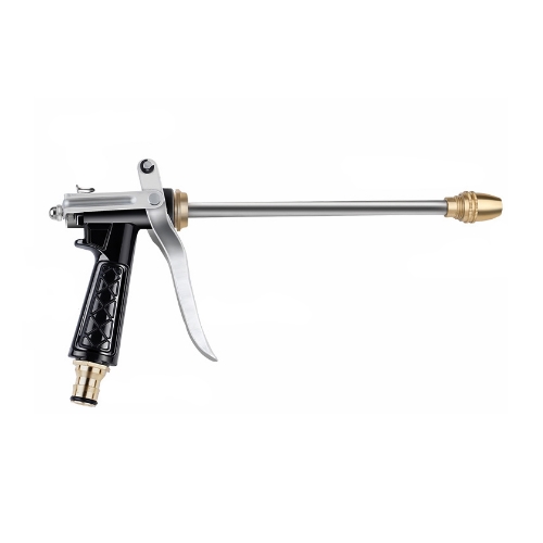 롱 황동 고압분사기_이미지