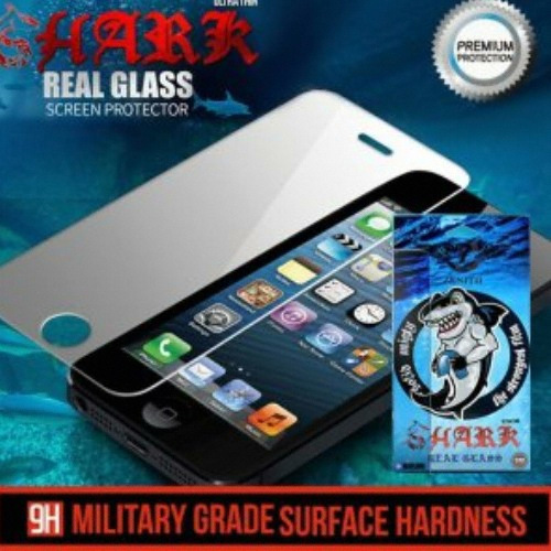 ���Ͻ� ������ 5/5S/SE ��ũ�۶� ��ȭ���� ��ȣ�ʸ�