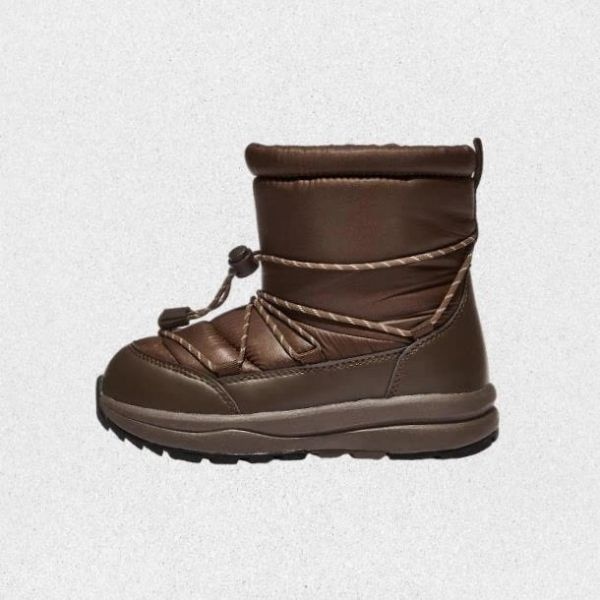 에픽 ltgt BROWN K7188 1417538_이미지