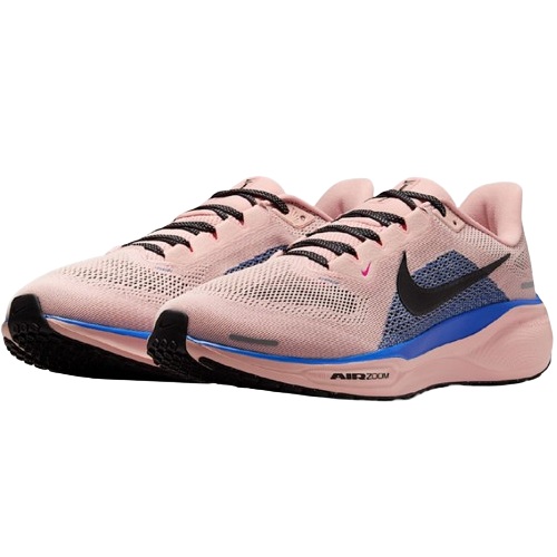 나이키 페가수스 41 FD2722-603 (병행)_이미지