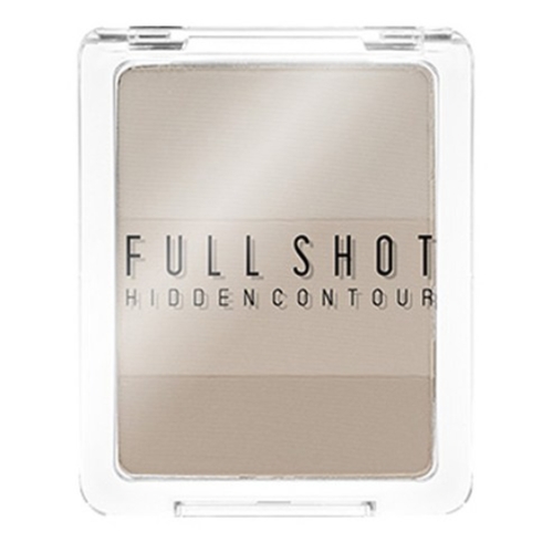 ��ǰ �� �̹���