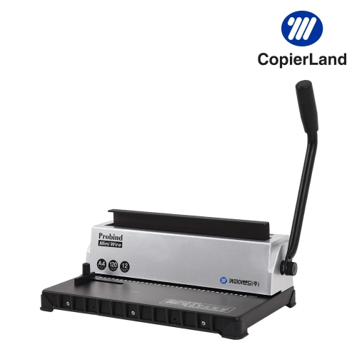 ī�Ǿ�� Probind Mini Wire