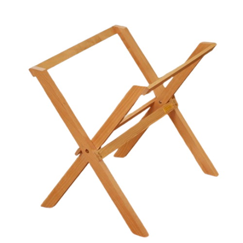 �ڵ帮�� 20QT ���̽��� ���ĵ�